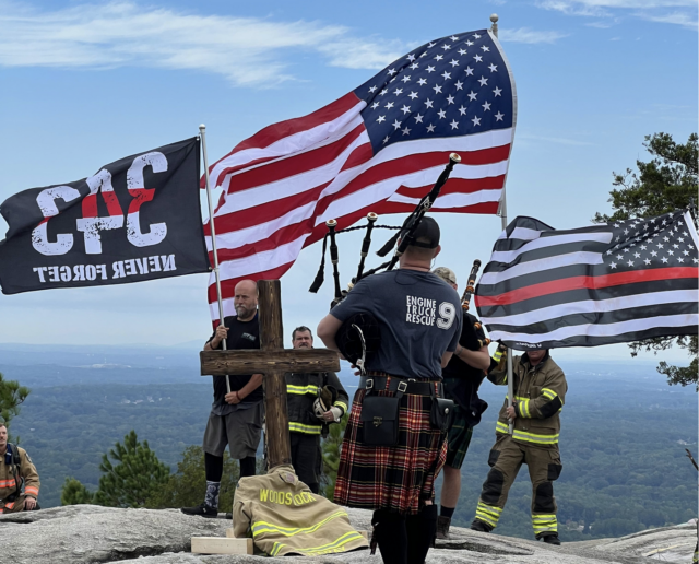 Screenshot 2024-09-11 at 7.54.42 PM